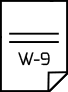 w-9