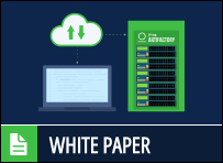 Best Practices for Artifactory Backups and Disaster Recovery