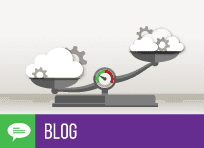 Blog Cloud DevOps