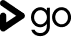 openshift-artifactory
