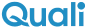 jenkins-ci