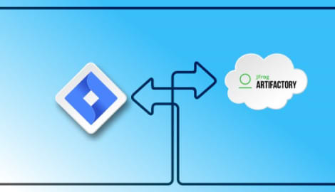Atlassian - BLOG_JIRA_