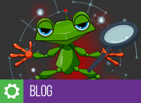 Contextual Analysis for Python, Java, and JavaScript with JFrog Frogbot