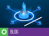 Top four enterprise use cases for Artifactory