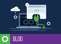 JFrog Workers - custom plugins in the cloud
