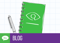 What Is Artifactory? | JFrog