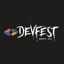 DevFest Nantes 2024