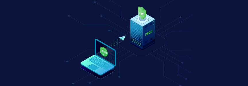 Ensuring-Release-Integrity-Seamlessly_V3_863x300.png
