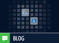 Introducing Support for Chocolatey and PowerShell Packages